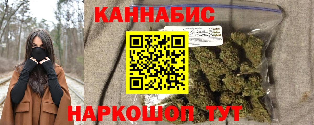 A PVP Апатиты